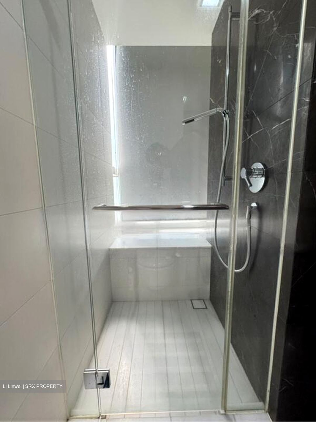 Hallmark Residences (D10), Condominium #504222581